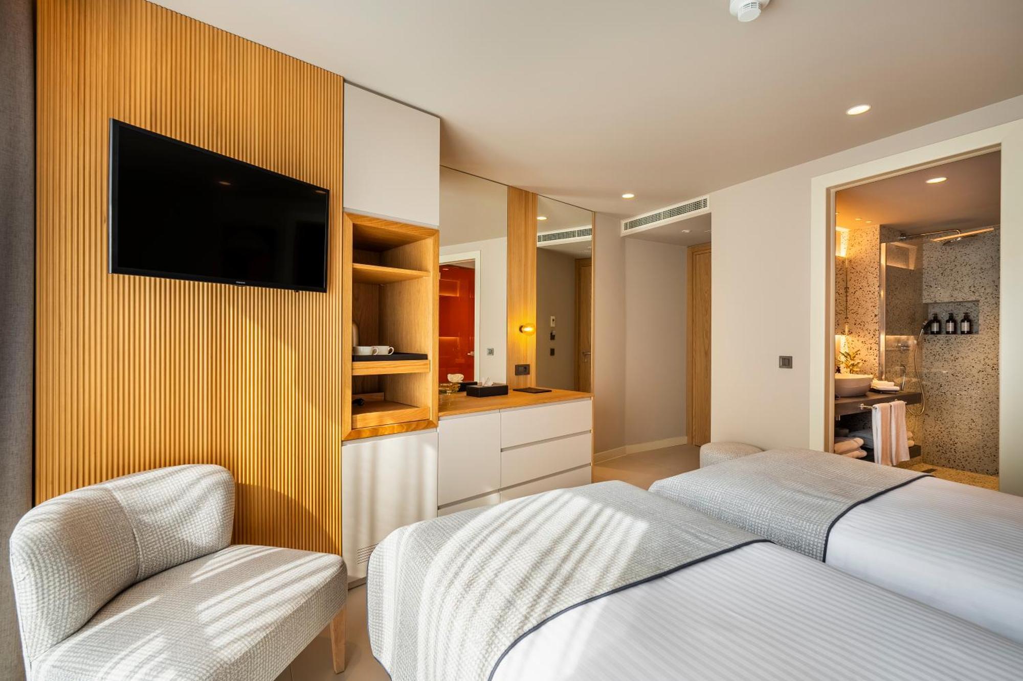 Erk Hotel Istanbul Ngoại thất bức ảnh