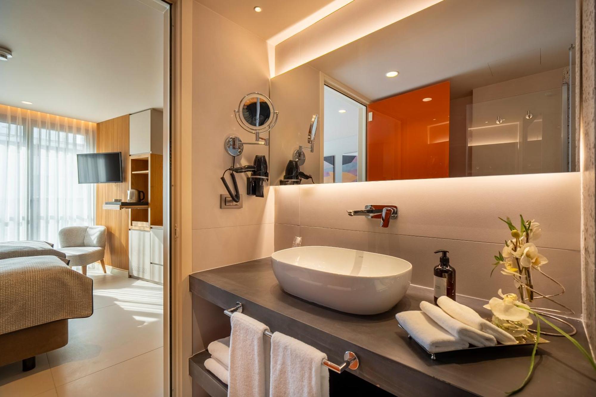 Erk Hotel Istanbul Ngoại thất bức ảnh