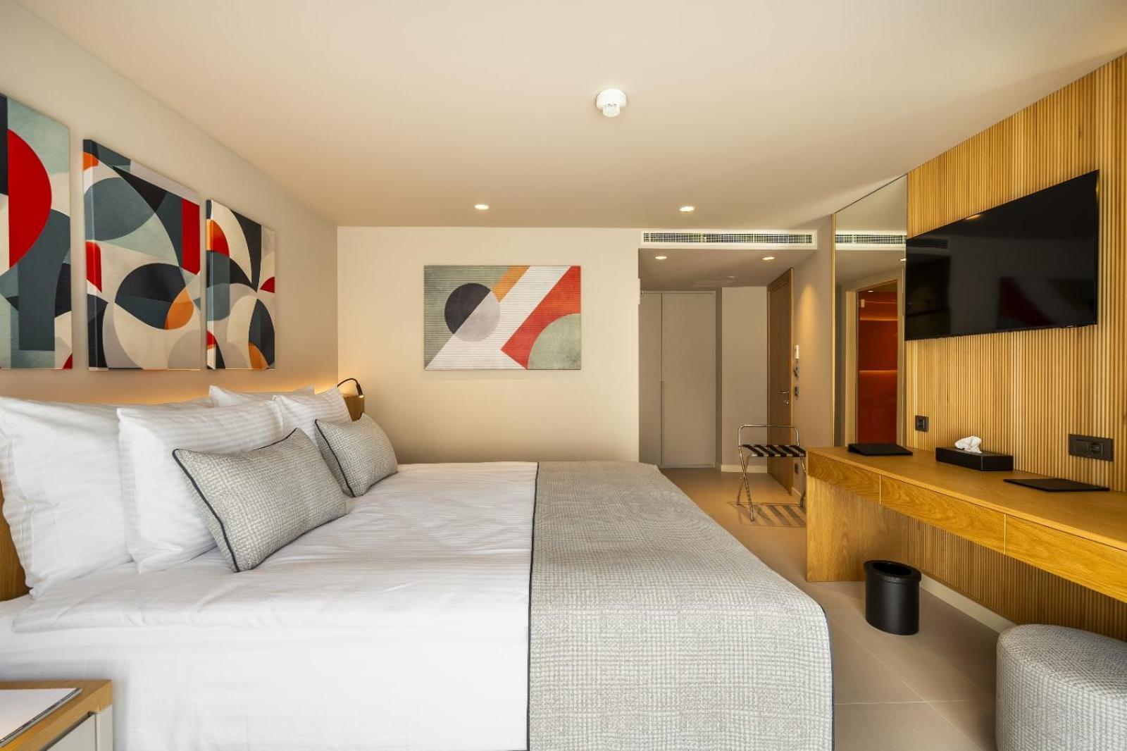 Erk Hotel Istanbul Ngoại thất bức ảnh